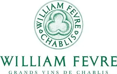 William Fèvre Oberwesel