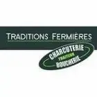 Logo de GAEC Reconnu des Traditions Fermières