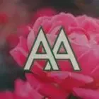 Logo de Ets Amarger-Arguel
