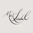 Logo de Mas Laval