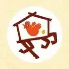 Logo de La Ferme En Cavale