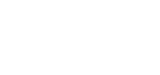 La Limousine de Laëtitia et Marc