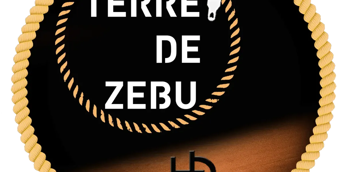LES ÉGLANTIERS