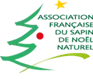 L'Aiguille Bio : Sapin de Noel, Auvergne, Puy de Dome, 63