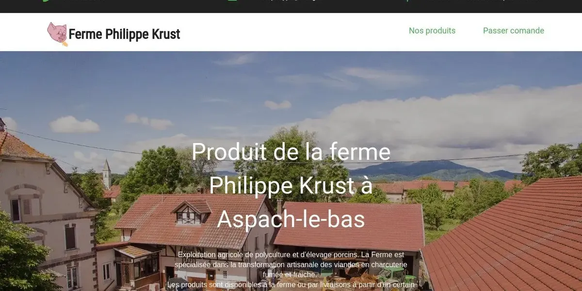 Krust