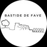 Logo de Bastide De Fave