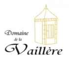 Logo de Domaine de la Vaillère