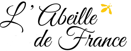 L'Abeille de France