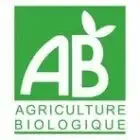 Logo de Les Jardins De La Petite Perriere
