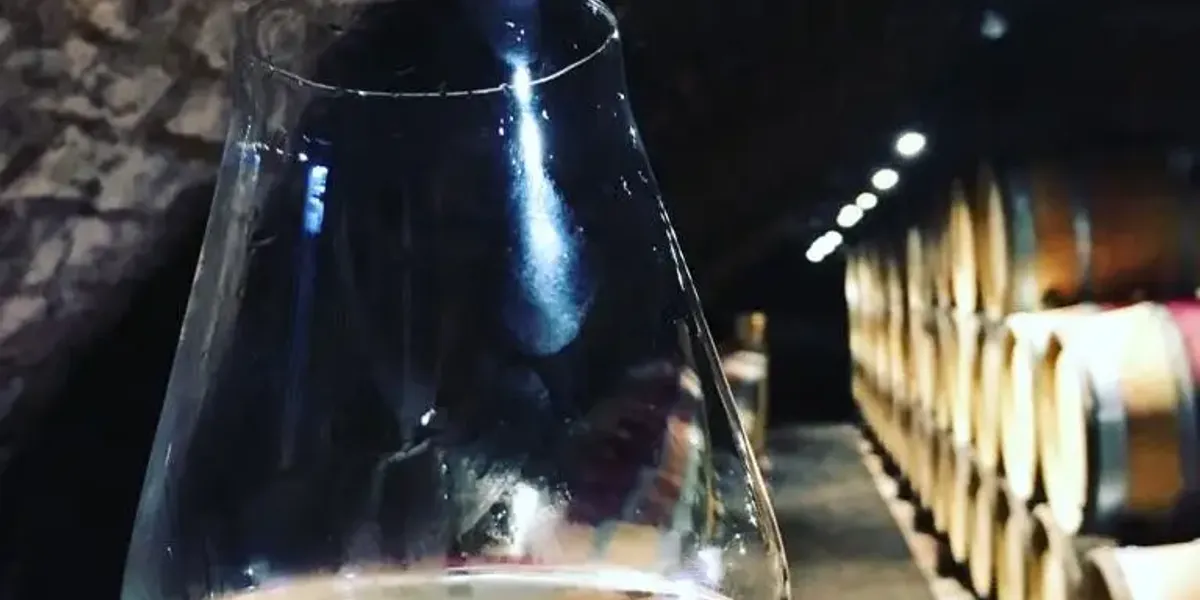 Domaine François Confuron-Gindre