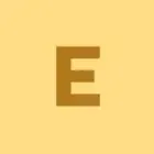 Logo de Earl De Gourneix