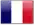 Alain Billard