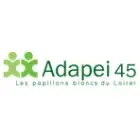 Logo de ESAT - CAT (Centre d'Aide par le Travail) les Rateliers