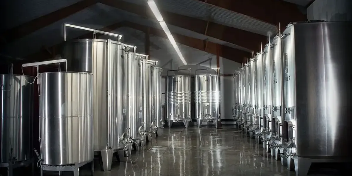 Domaine de la Renaudie