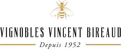 Vignobles Vincent Bireaud