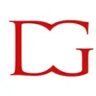 Logo de Domaine de Garancille