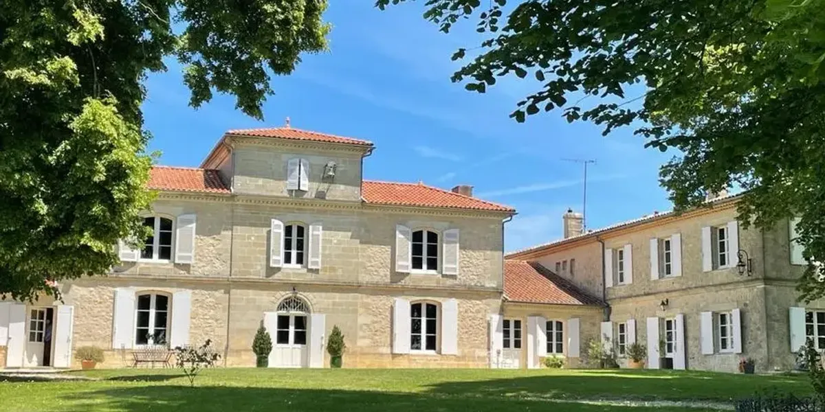 Vignobles Arnaud et Marcuzzi