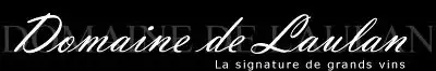 Domaine de Laulan