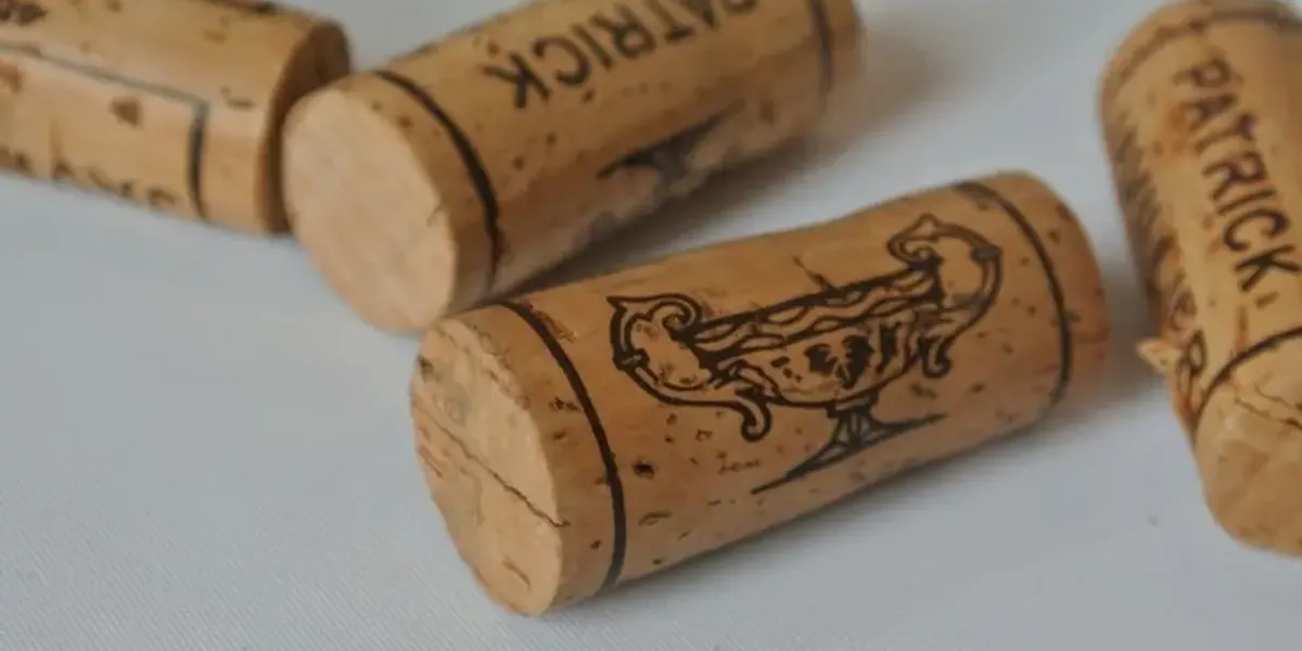Domaine Patrick Javillier