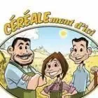 Logo de Earl Landrieaux