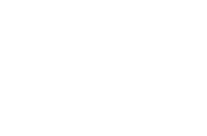Château Puygueyraud