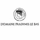 Logo de Moulin de Pradines