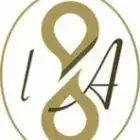 Logo de l'Anqueven
