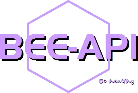 BEE-API