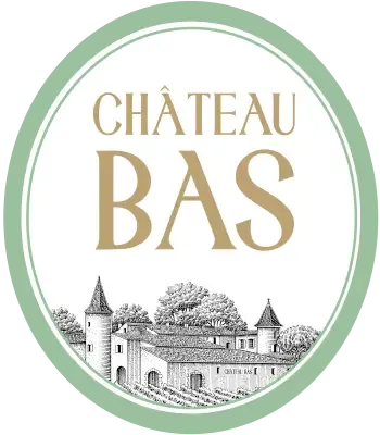 Château Bas