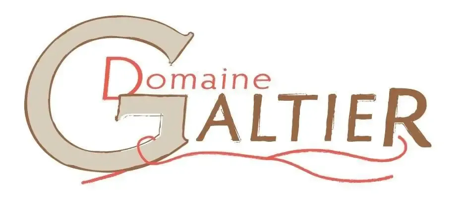 Domaine Galtier - Carbonne Lise