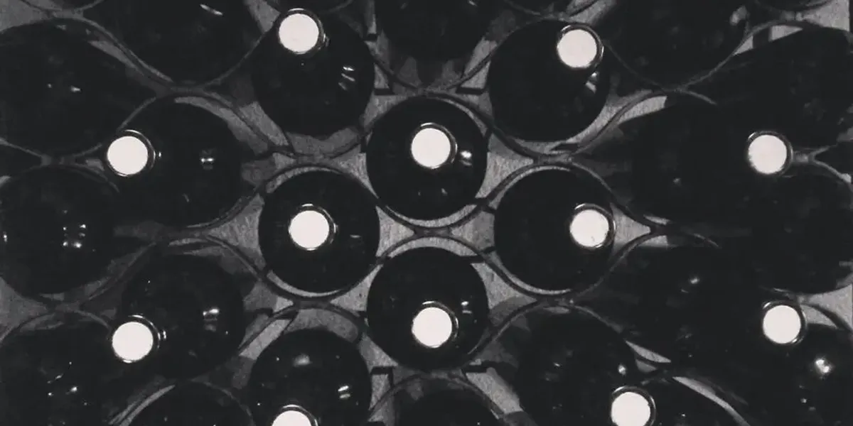 Clos Romanile