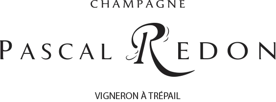 Champagne Redon