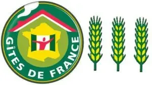 Le Moulin de Cabanis