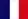 Dumange Luc