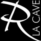 Logo de R La Cave