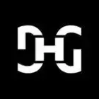Logo de Domaine des Hautes Glaces