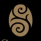 Logo de Château Siran
