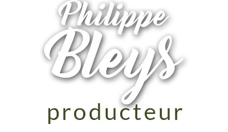 Bleys Horticulture