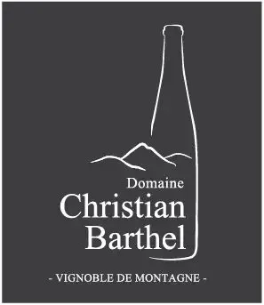Domaine Christian Barthel