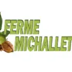 Logo de Ferme Michallet