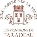 Les Vignerons de Taradeau