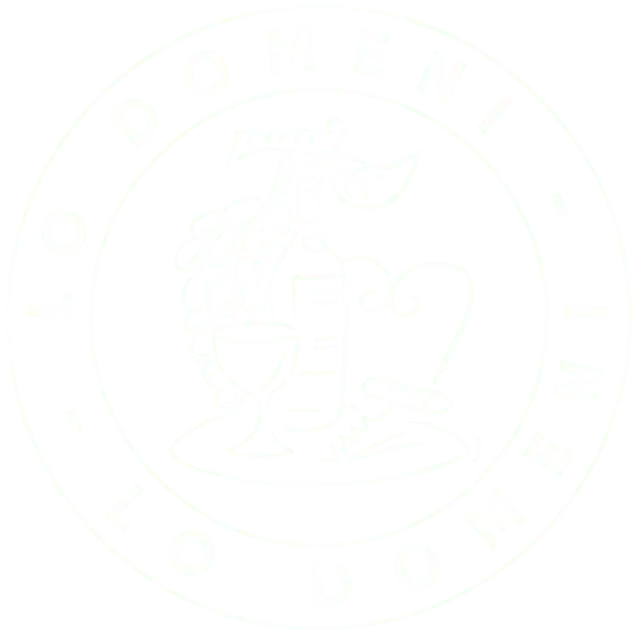 Lo Domeni