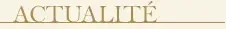 Domaine Couly-Dutheil
