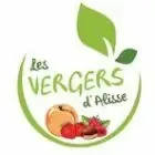 Logo de Église de l'Assomption de Pranles
