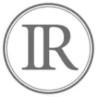 Logo de L'harmonieux - Liqueurs artisanales