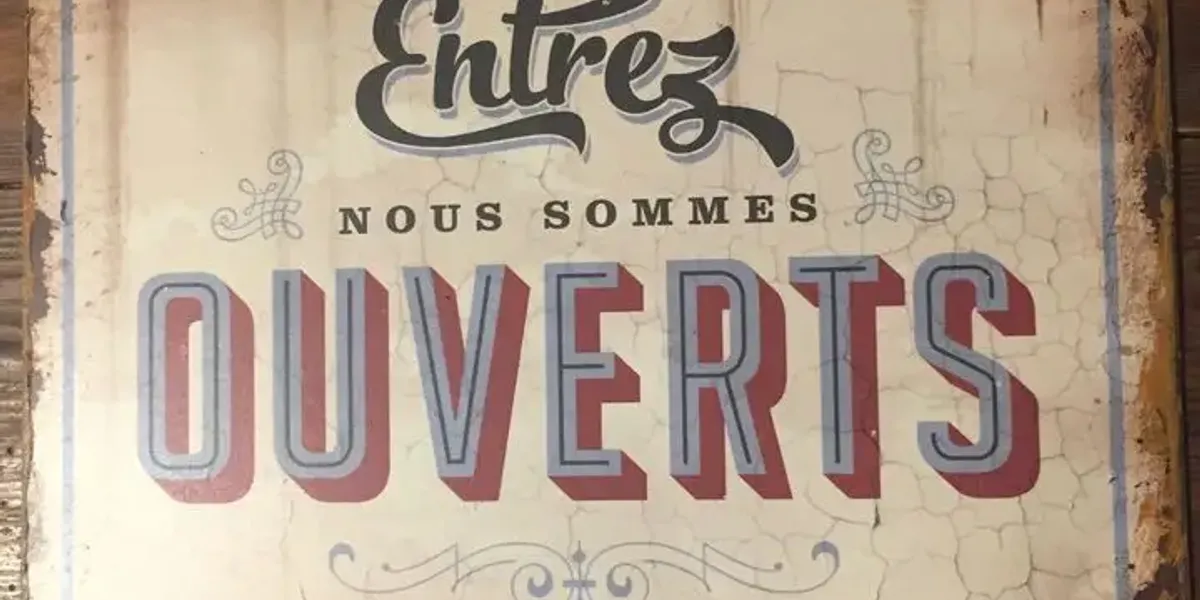Les Savons de la Ferme aux Ânesses