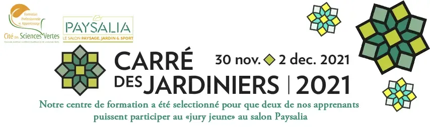 Cfaah-Cfppa Toulouse Auzeville
