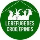 Ferme de Croq'Epines