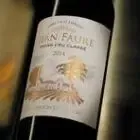 Logo de Château Jean Faure