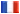 Wanner Christophe